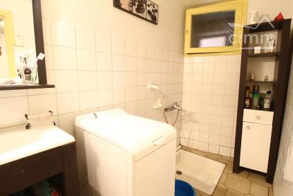 Bien APIMO:85137469 - Photo 3