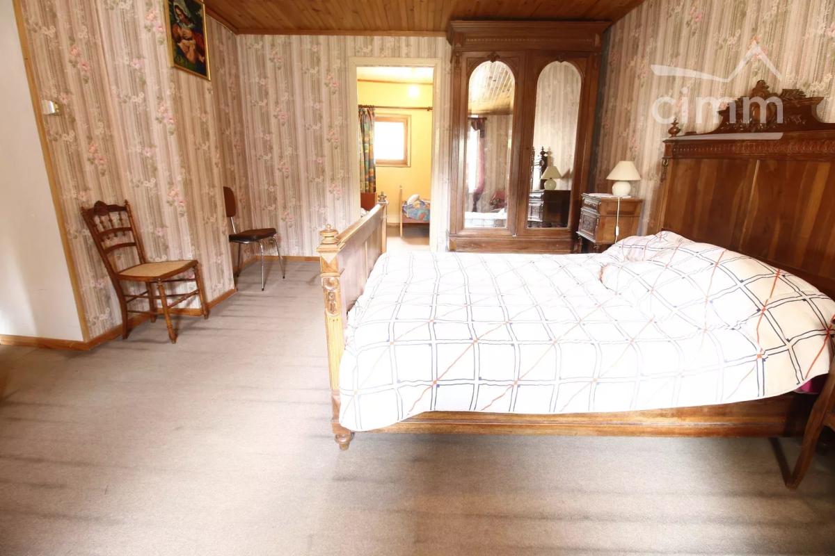 Photo 4 - Maison à Val-du-Faby