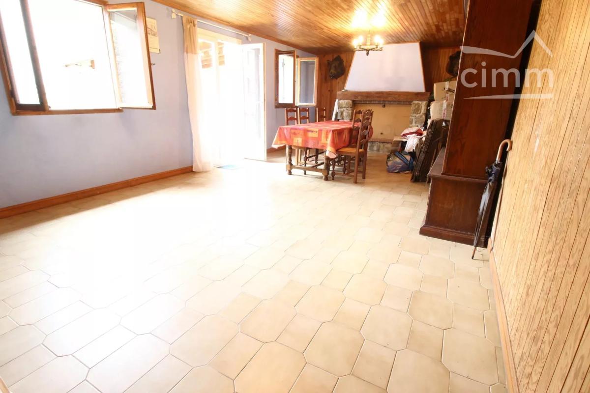 Photo 5 - Maison à Val-du-Faby