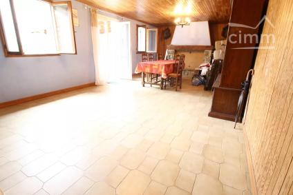 Bien APIMO:85137469 - Photo 5