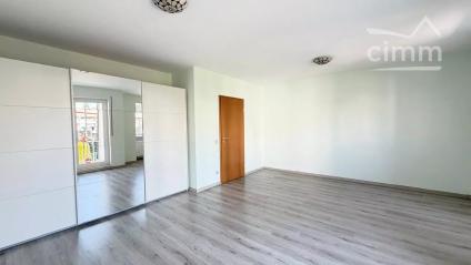 Bien APIMO:86484586 - Photo 6