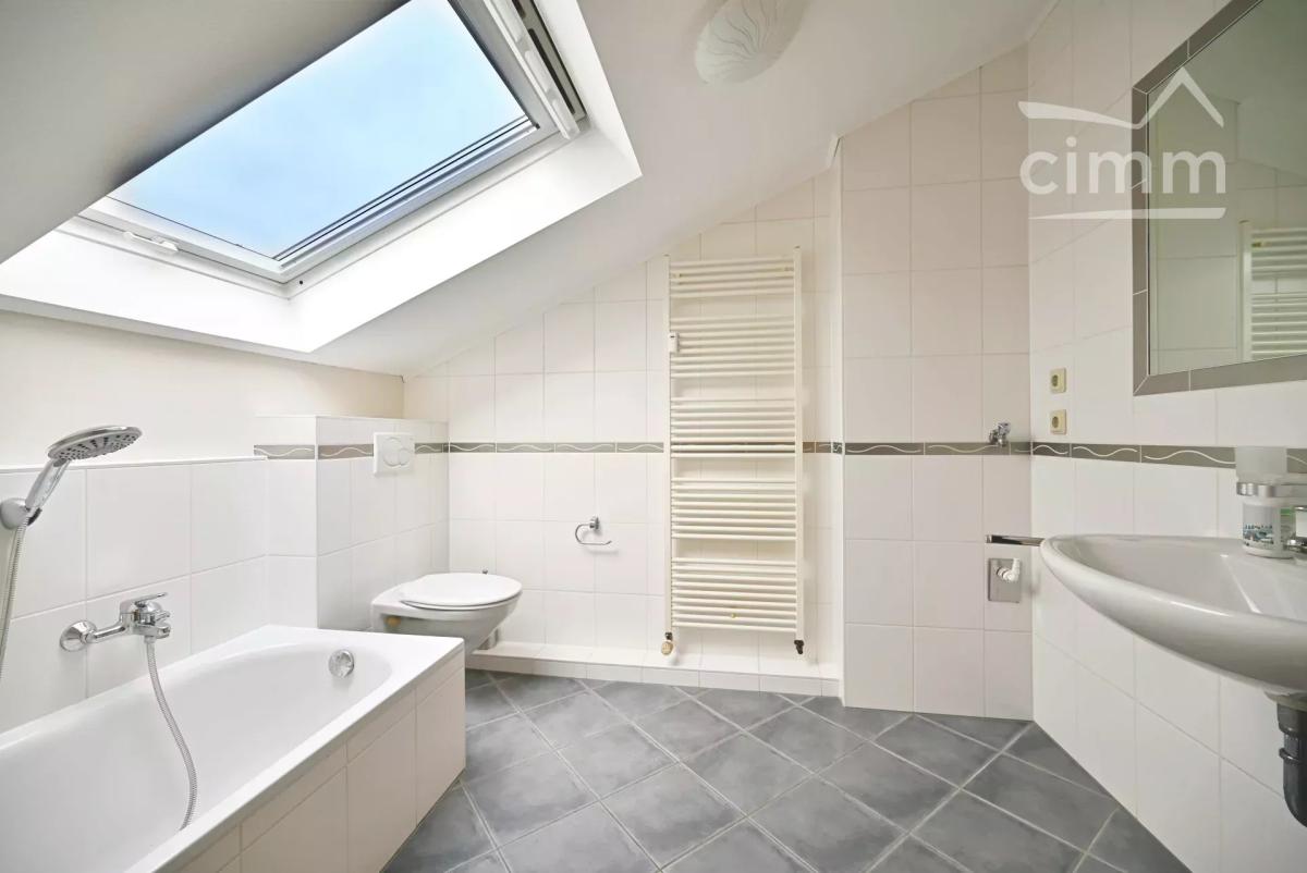 Photo 7 - Appartement à Remich