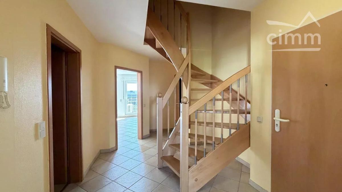 Photo 9 - Appartement à Remich