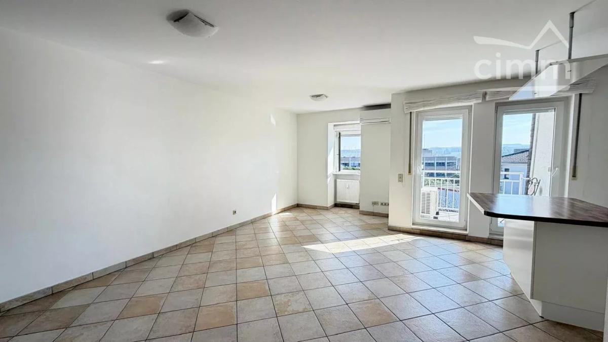 Photo 10 - Appartement à Remich