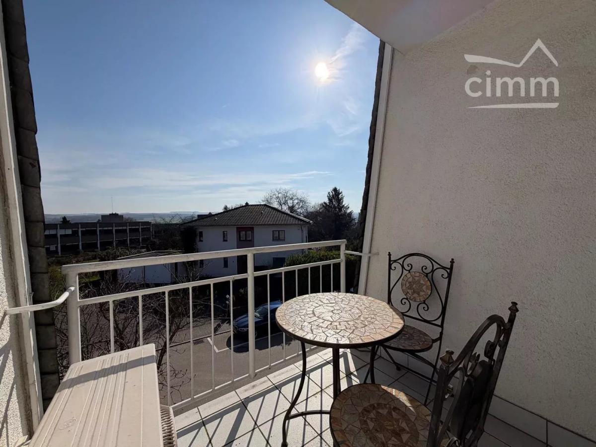Photo 11 - Appartement à Remich