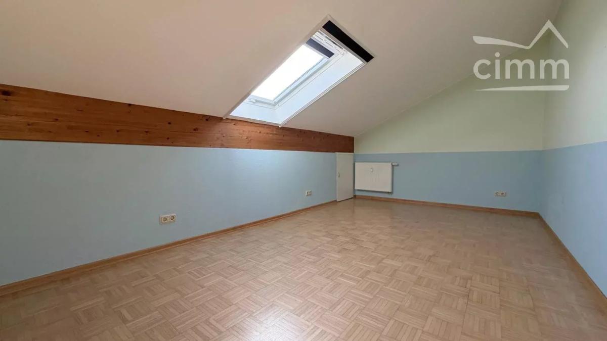 Photo 12 - Appartement à Remich