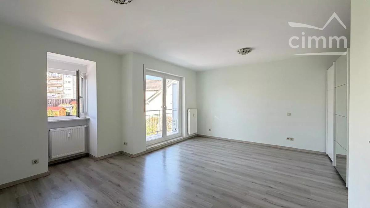 Photo 14 - Appartement à Remich