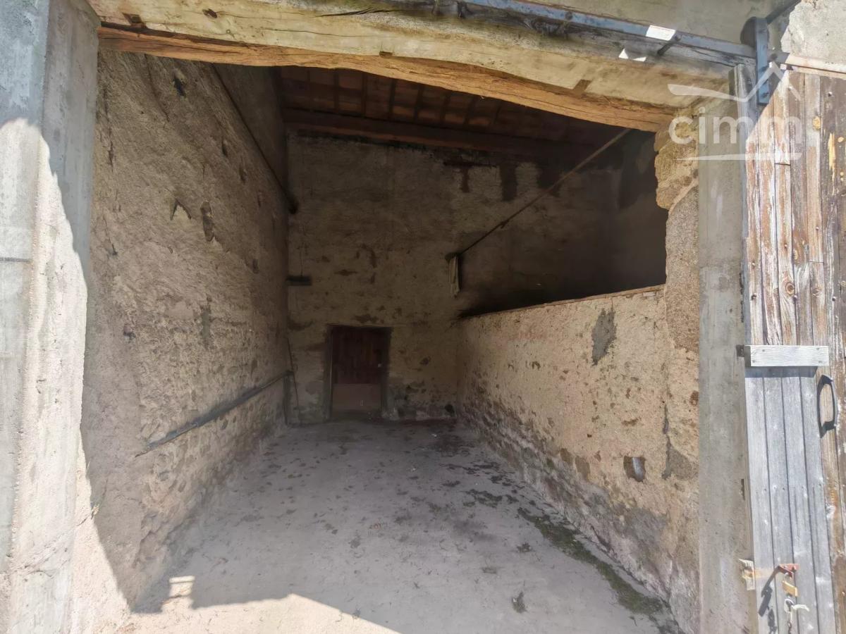 Photo 4 - Maison à Saint-Flour-l'Étang