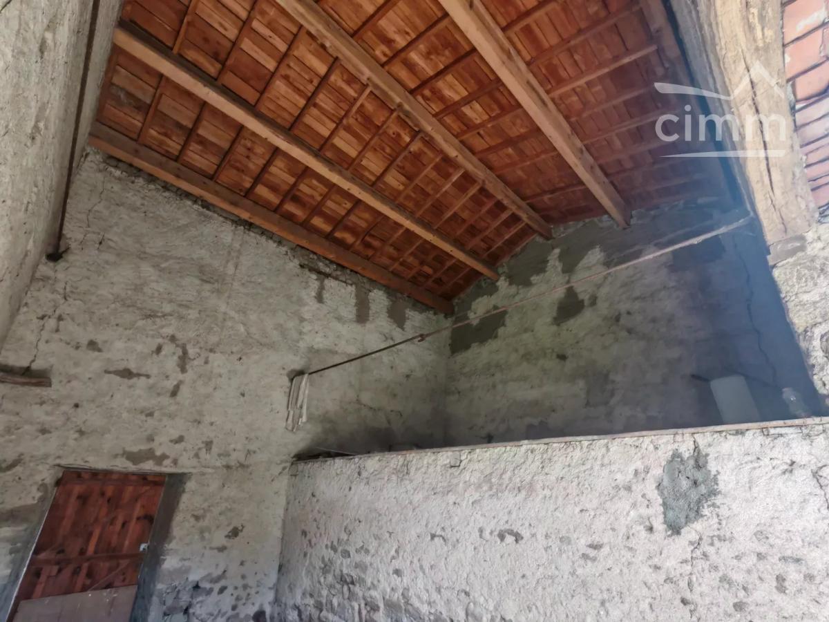 Photo 7 - Maison à Saint-Flour-l'Étang