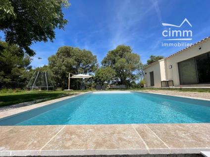Bien NETTY:GROUP:LM17706 - Photo 1