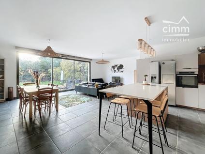 Bien NETTY:GROUP:LM17706 - Photo 2