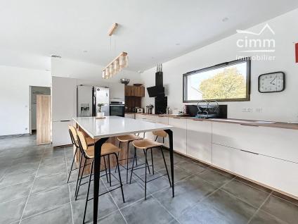 Bien NETTY:GROUP:LM17706 - Photo 3