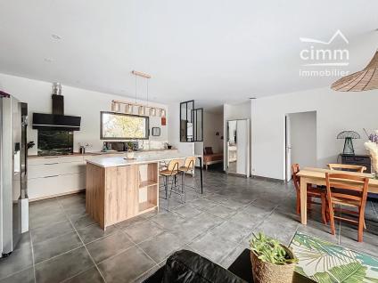 Bien NETTY:GROUP:LM17706 - Photo 4