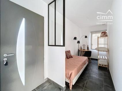 Bien NETTY:GROUP:LM17706 - Photo 5