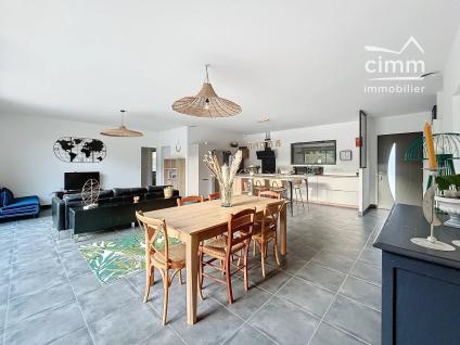 Bien NETTY:GROUP:LM17706 - Photo 6
