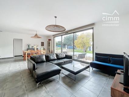 Bien NETTY:GROUP:LM17706 - Photo 7