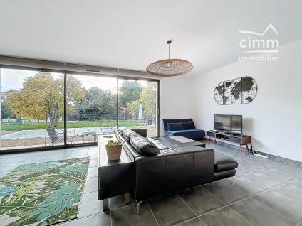 Bien NETTY:GROUP:LM17706 - Photo 8