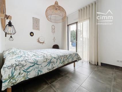 Bien NETTY:GROUP:LM17706 - Photo 9