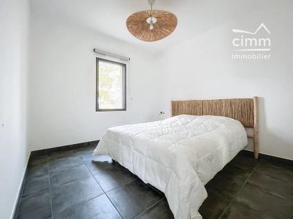 Bien NETTY:GROUP:LM17706 - Photo 10