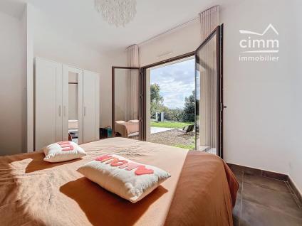 Bien NETTY:GROUP:LM17706 - Photo 11