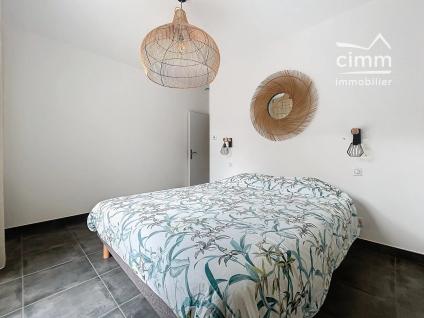 Bien NETTY:GROUP:LM17706 - Photo 13