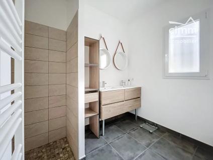 Bien NETTY:GROUP:LM17706 - Photo 14