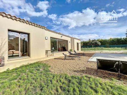 Bien NETTY:GROUP:LM17706 - Photo 15