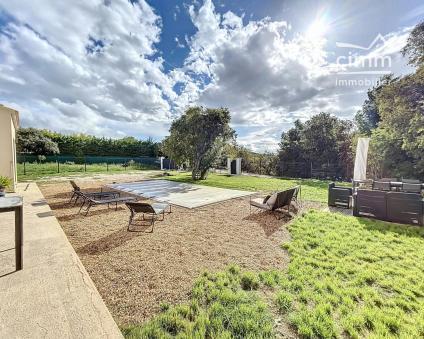 Bien NETTY:GROUP:LM17706 - Photo 16
