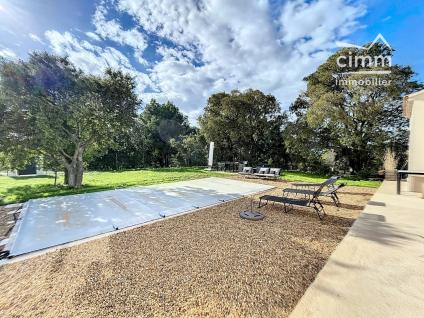 Bien NETTY:GROUP:LM17706 - Photo 17
