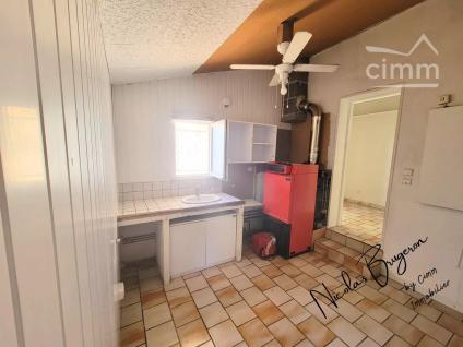 Bien APIMO:86916788 - Photo 5