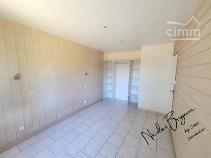 Bien APIMO:86916788 - Photo 12