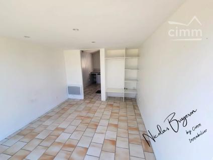 Bien APIMO:86916788 - Photo 14
