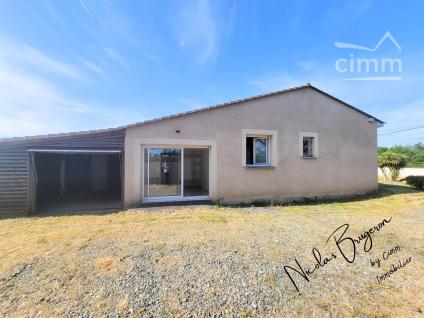 Bien APIMO:86916788 - Photo 19