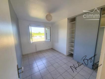 Bien APIMO:86916788 - Photo 20