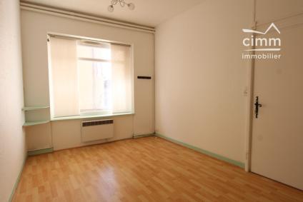 Bien NETTY:GROUP:LP300 - Photo 2