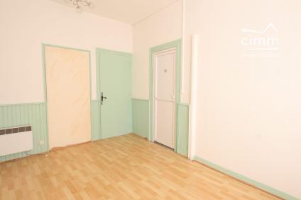 Bien NETTY:GROUP:LP300 - Photo 3