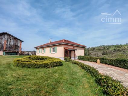 Bien APIMO:86905080 - Photo 2