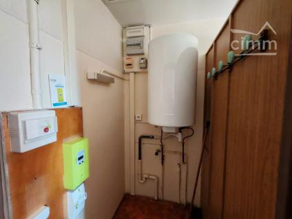 Bien APIMO:86905080 - Photo 5