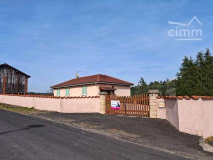 Bien APIMO:86905080 - Photo 9