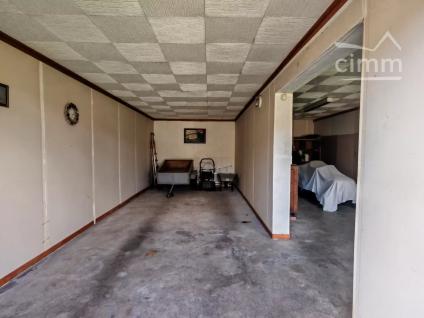Bien APIMO:86905080 - Photo 11