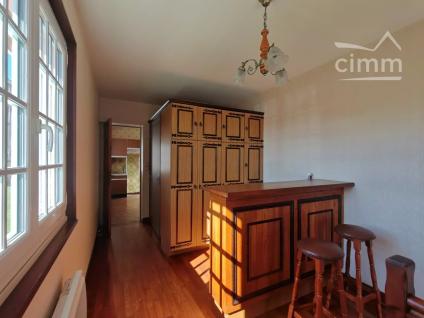 Bien APIMO:86905080 - Photo 17