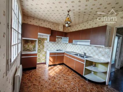 Bien APIMO:86905080 - Photo 20