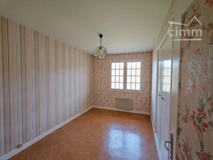 Bien APIMO:86905080 - Photo 23