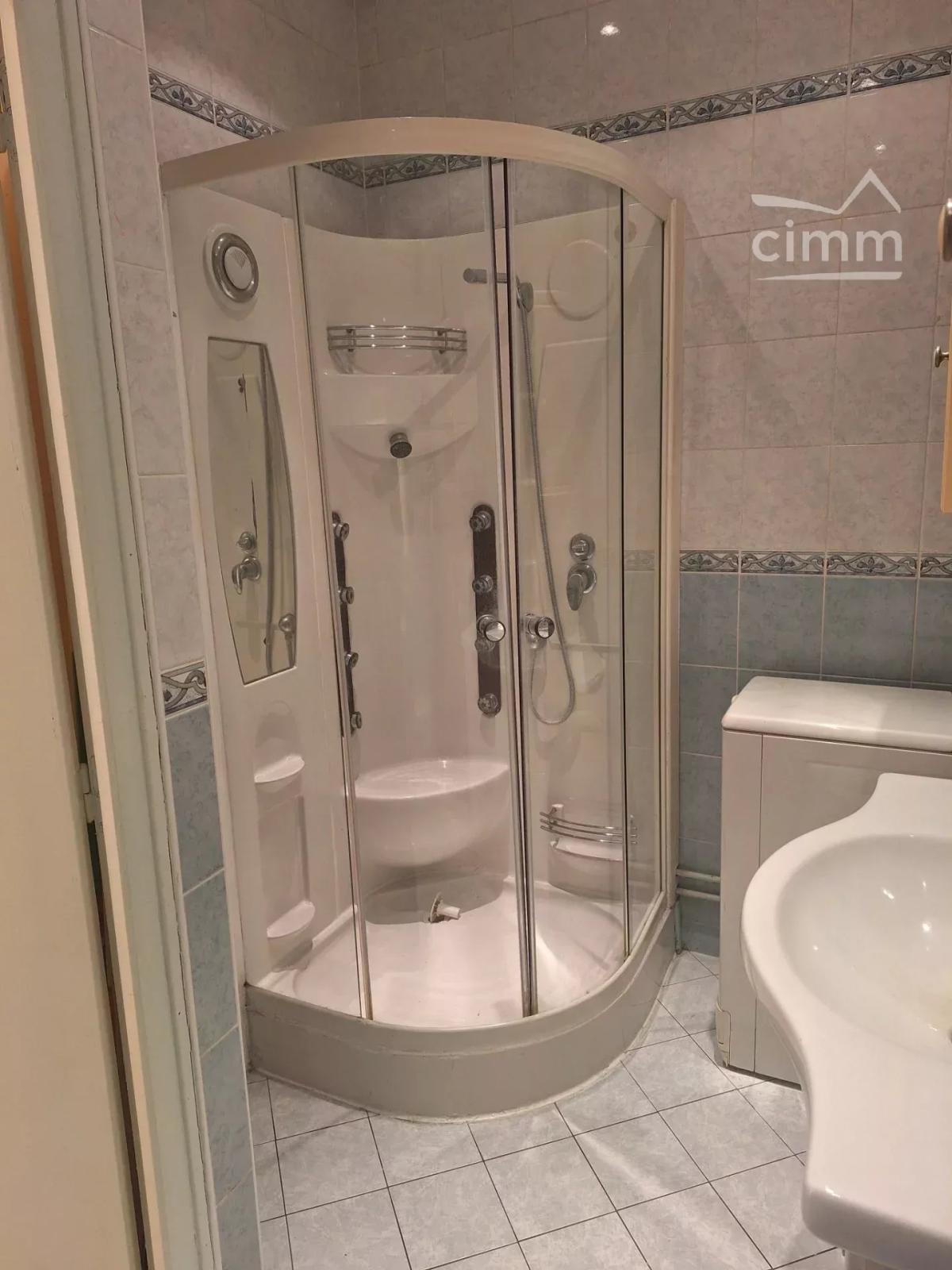 Photo 2 - Appartement à Saint-Maur-des-Fossés