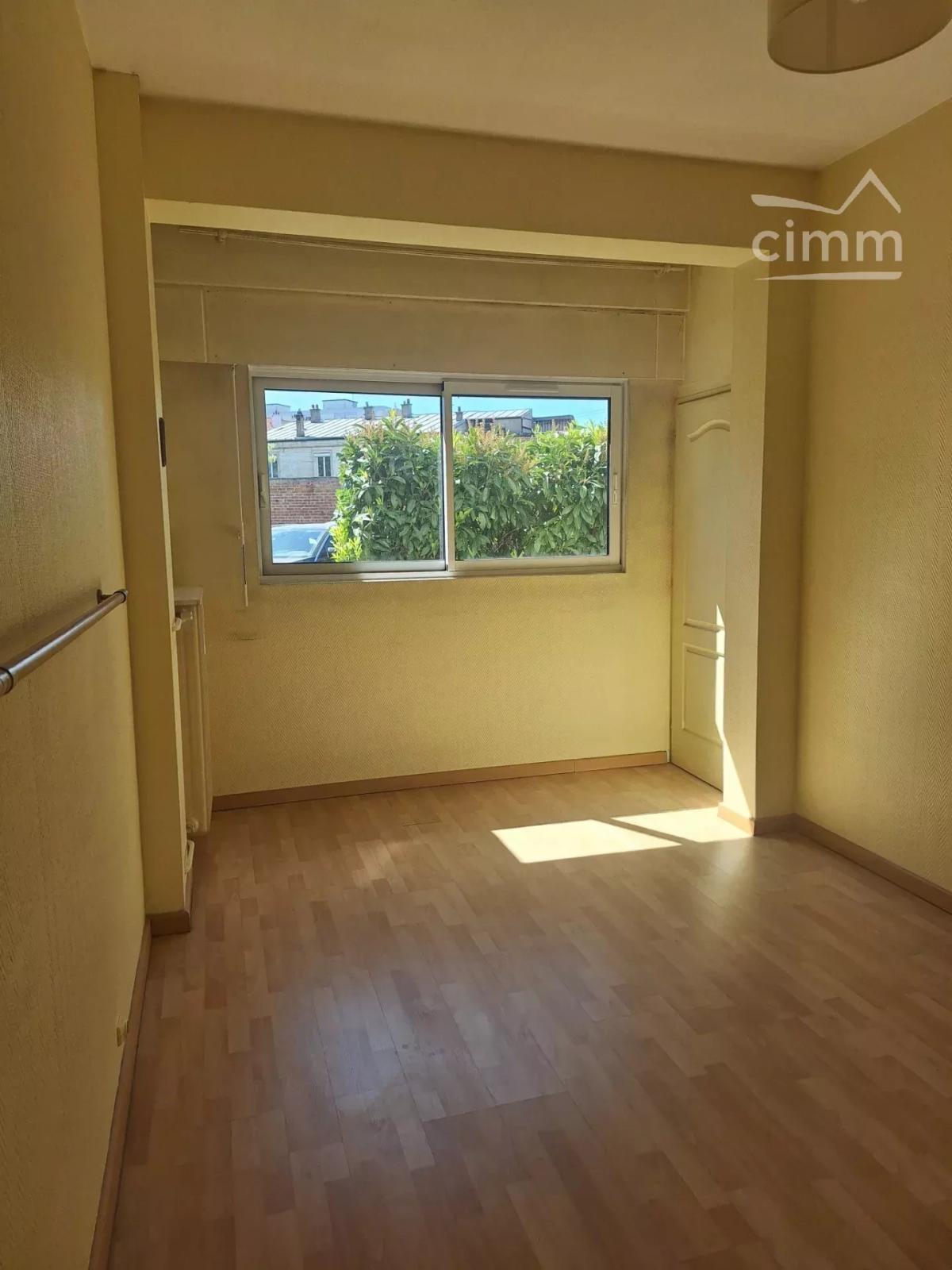 Photo 3 - Appartement à Saint-Maur-des-Fossés