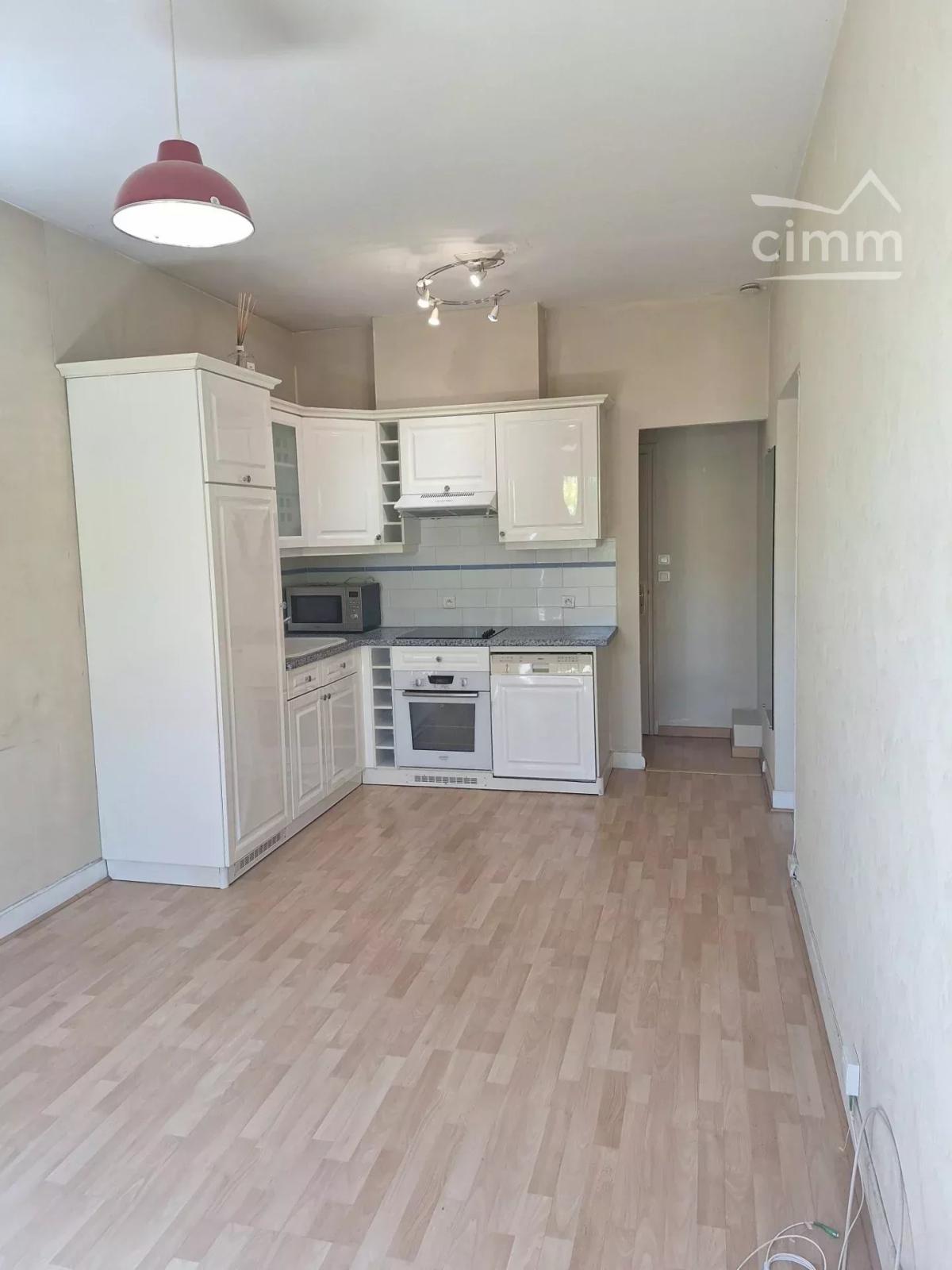 Photo 4 - Appartement à Saint-Maur-des-Fossés