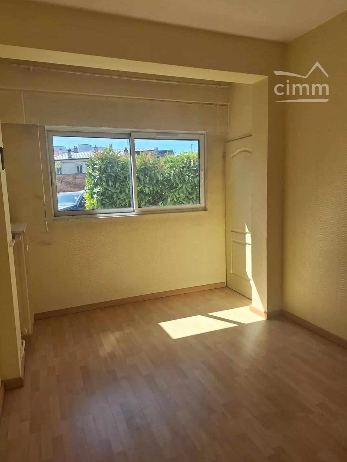 Photo 6 - Appartement à Saint-Maur-des-Fossés