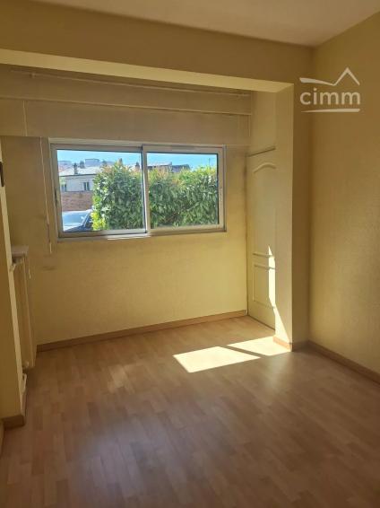 Bien APIMO:86941452 - Photo 6