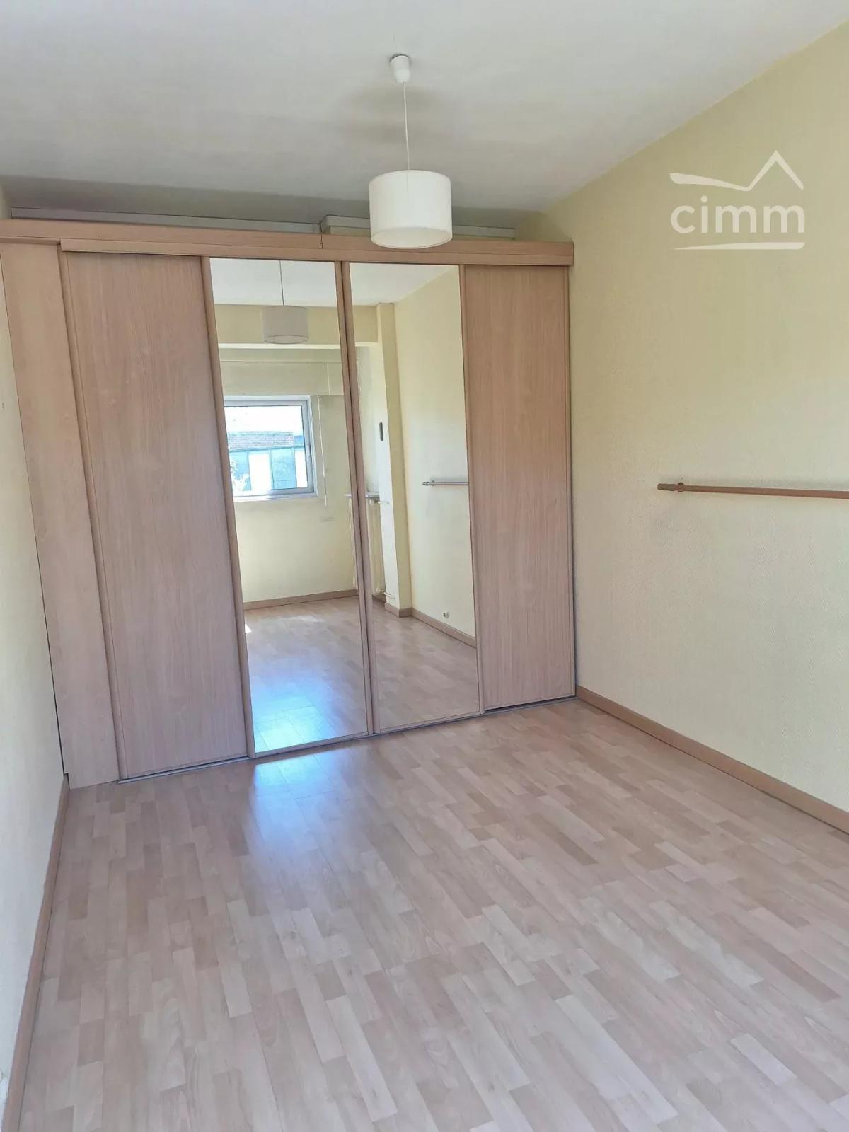 Photo 7 - Appartement à Saint-Maur-des-Fossés
