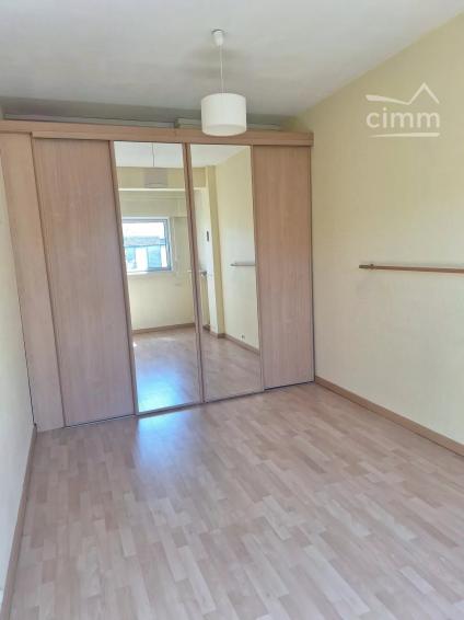 Bien APIMO:86941452 - Photo 7